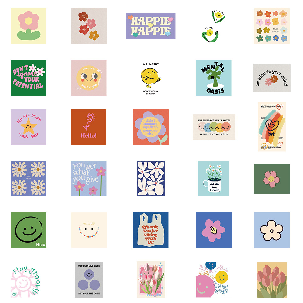 รูปภาพ 5