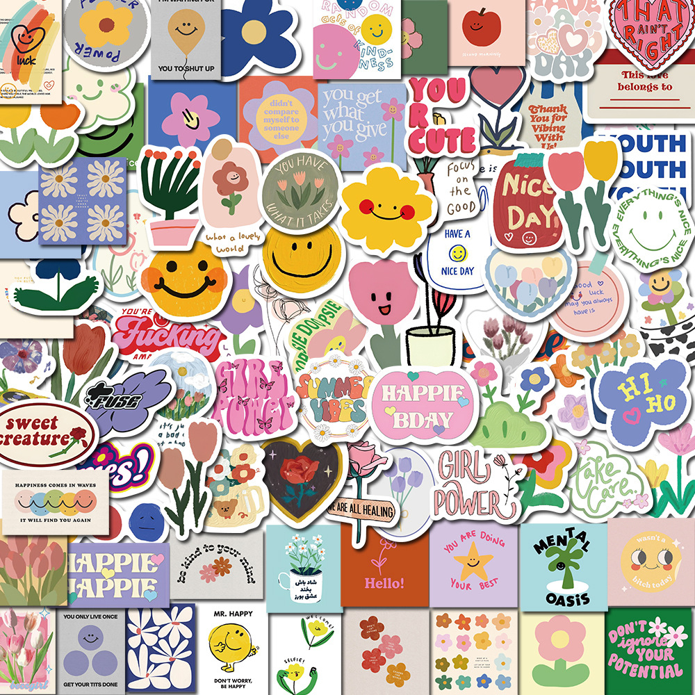 รูปภาพ 3