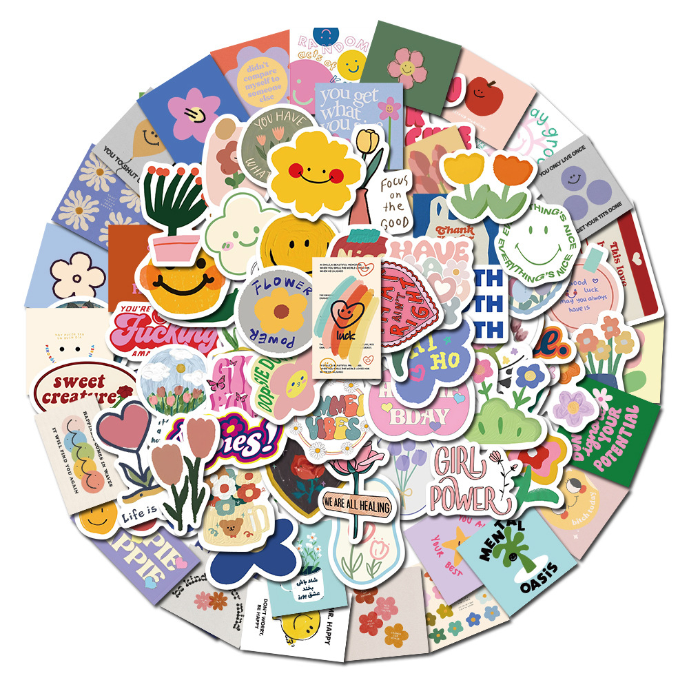 รูปภาพ 4