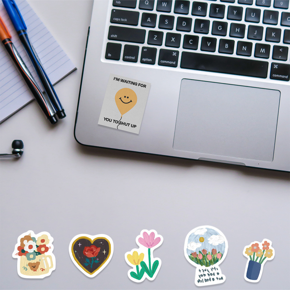 รูปภาพ 8