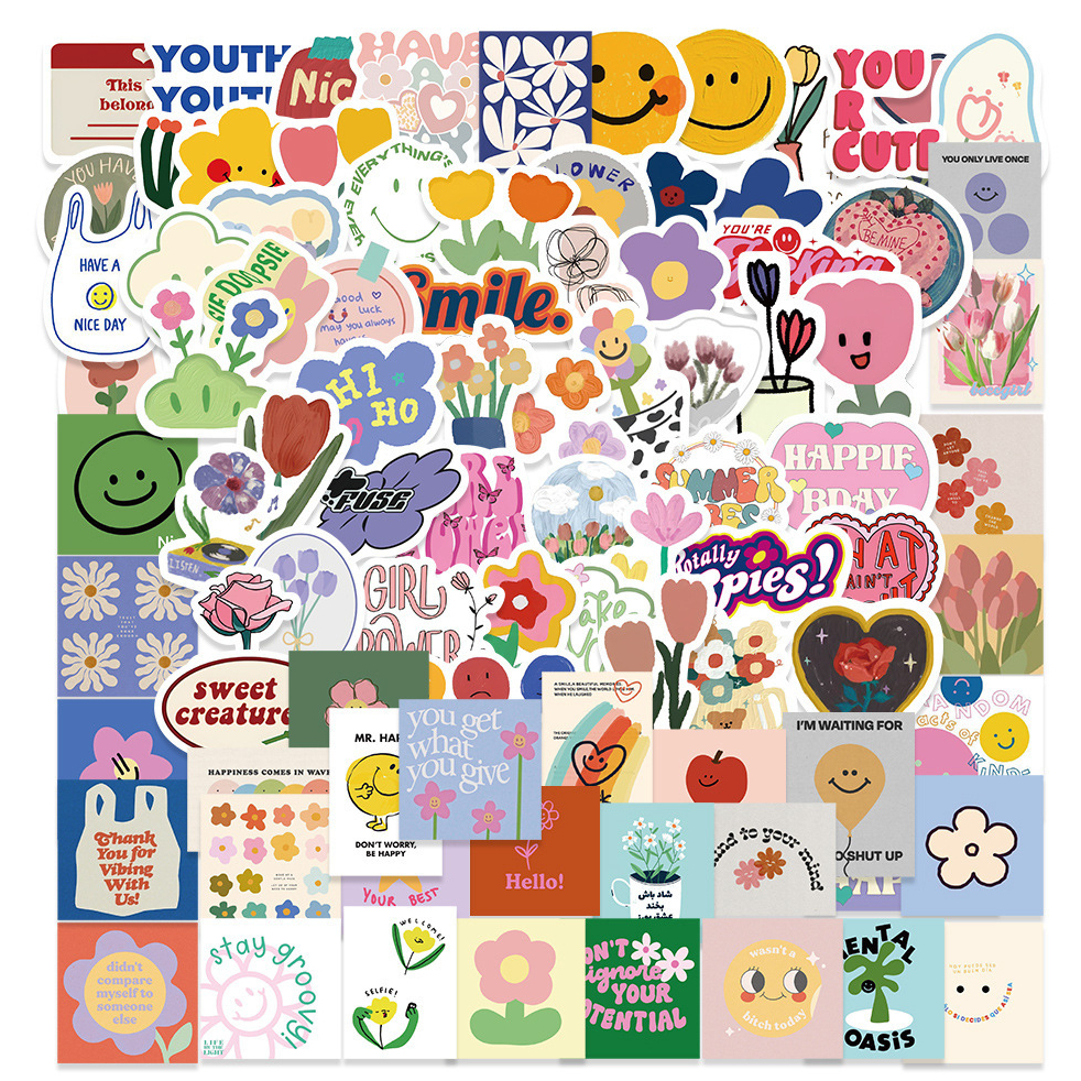 รูปภาพ 2