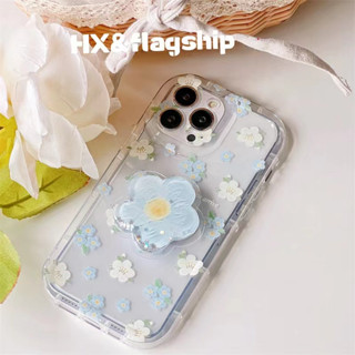 Oppo A98 A78 5G เคส OPPO Reno 8T 8Z 8 5G เคสชุบ สไตล์สาวหวาน เคสกันตก เคสป้องกันกล้อง ที่แม่นยํา