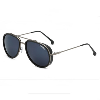 แว่นตากันแดด แฟชั่นอินเทรนด์ Carrera สไตล์ใหม่