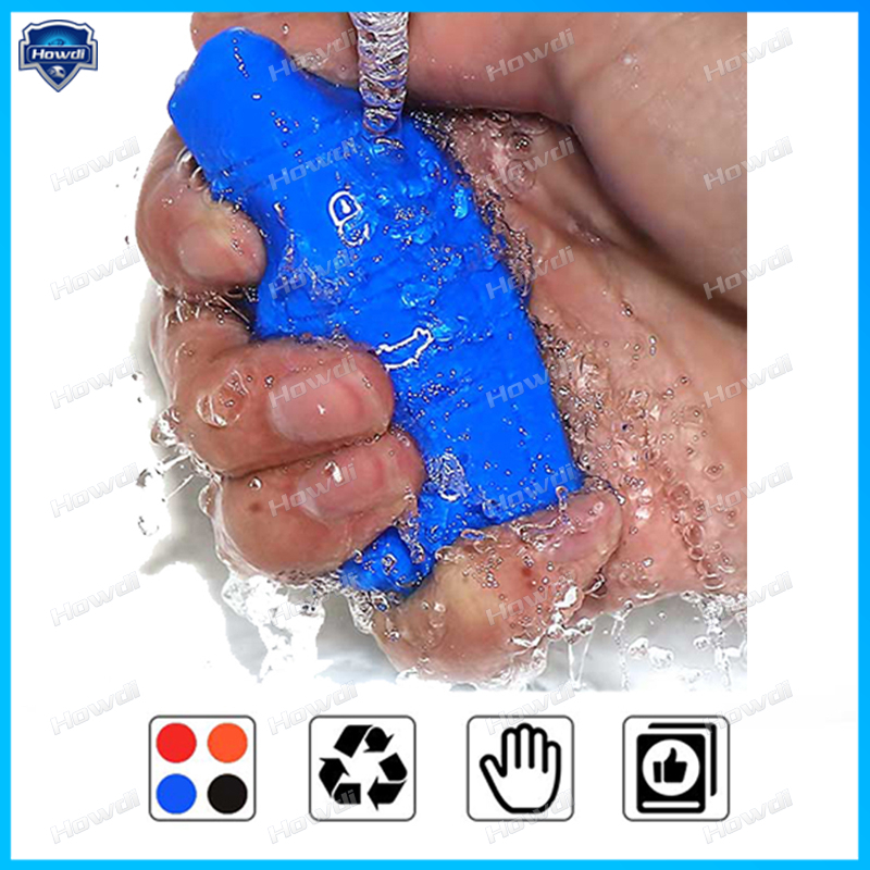 รูปภาพ 8