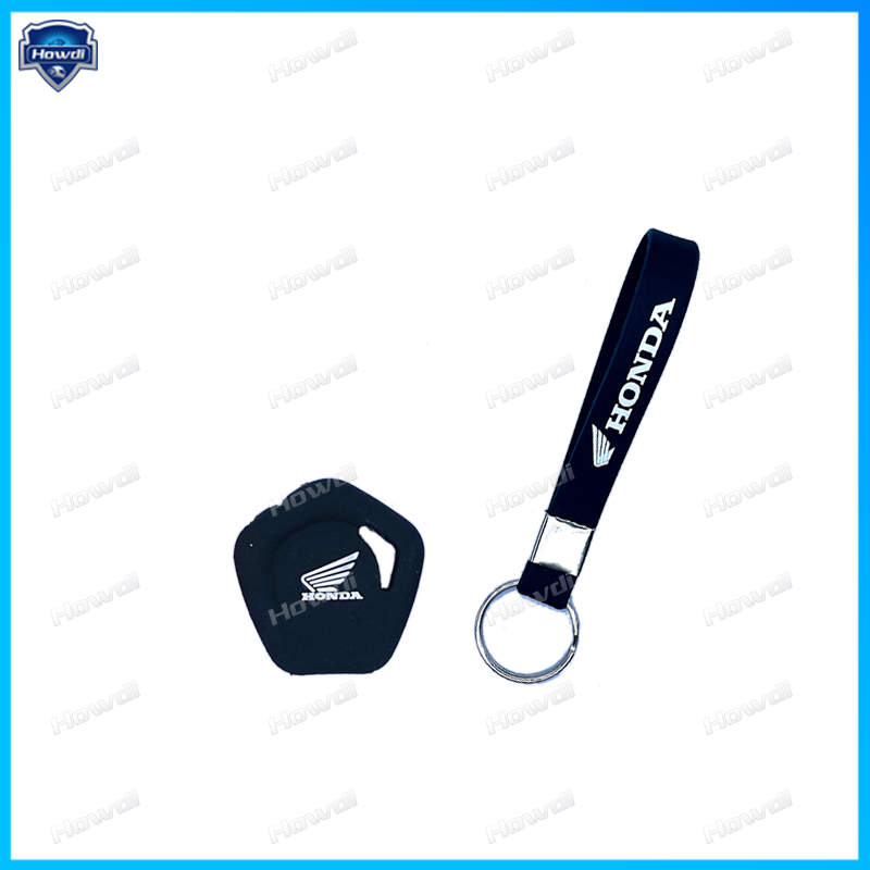 รูปภาพ 3