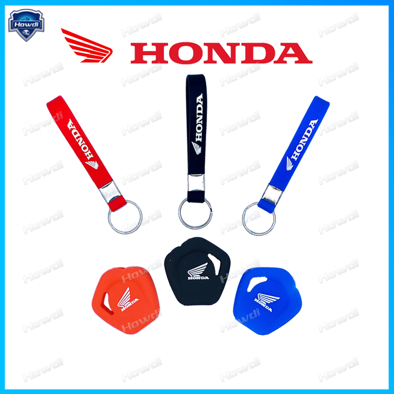 รูปภาพ 5