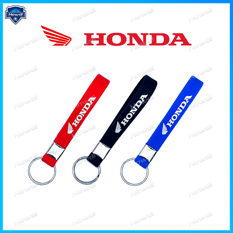 รูปภาพ 6