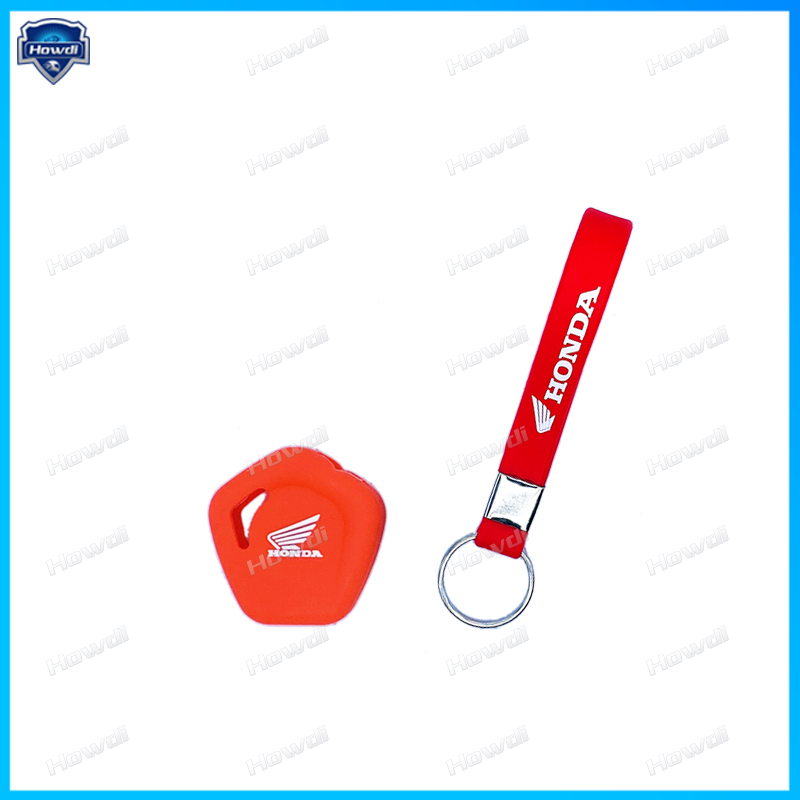 รูปภาพ 2