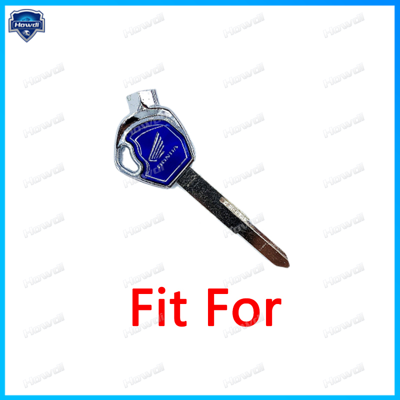 รูปภาพ 9