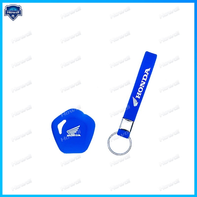 รูปภาพ 4