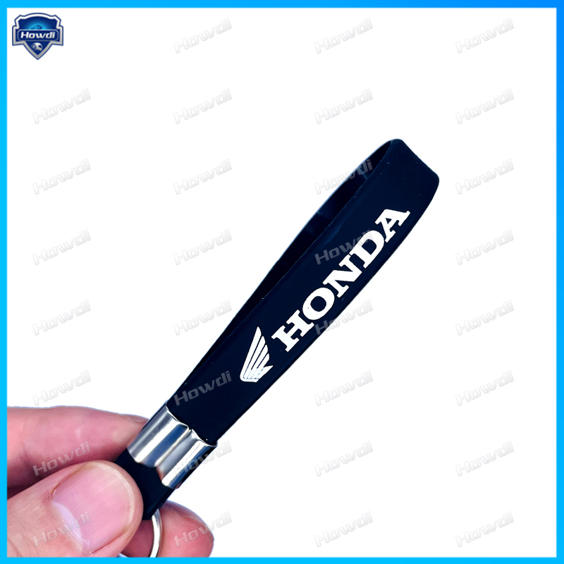 รูปภาพ 7