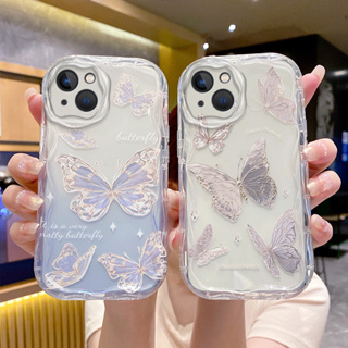 เคส สําหรับ IPhone 6 6 Plus 7 8 Plus 11 12 13 14