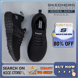 พร้อมส่ง!Skechers_one รองเท้าผ้าใบลําลอง ระบายอากาศ เบาพิเศษ สําหรับผู้ชาย เหมาะกับการเล่นกีฬา