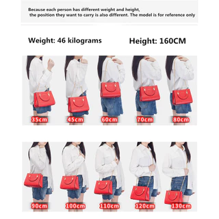 สายโซ่อลูมิเนียม กว้าง 15 มม. น้ําหนักเบา สไตล์เรโทร สีทอง สําหรับคล้องกระเป๋า