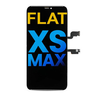 หน้าจอแบน OLED สําหรับ XS Max to 3 Pro Max XS Max to 14 Pro Max XS Max