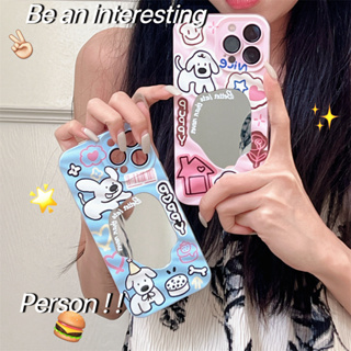 สําหรับ iphone Case 14 Pro Max 13 Pro Max 12 Pro Max เลนส์ฟิล์ม - กระจกคลื่น TPU เคสนิ่ม