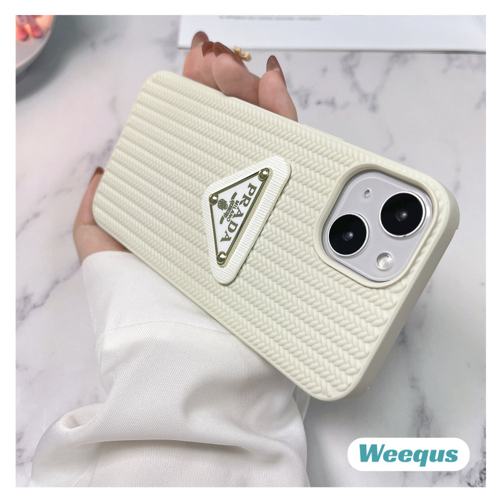 ประณีตหรูหราซิลิโคนเหลวสําหรับiphone 16 15 14 13 12 11 Pro Max 7 8 Plus XS Max XR X 7 8 Plus Soft Cover