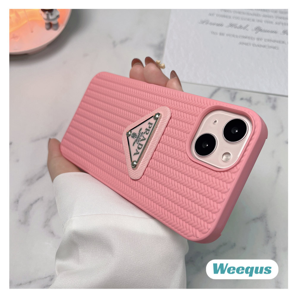 สามเหลี่ยมหรูหราซิลิโคนเหลวสําหรับiphone 16 15 14 13 Pro 12 Pro Max 11 Pro Max XS Max XR X 7 Plus 8 Plus Soft Cover