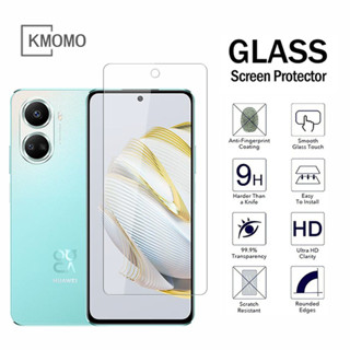 Huawei Nova 11 11i 10 9 SE Y61 Y70 Plus Y90 8i 7i 7 5T 4 3i 3 2i 2 Lite ฟิล์มกระจกนิรภัย ฟิล์มกระจก Glass กระจกนิรภัย