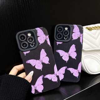 เคสโทรศัพท์มือถือซิลิโคน หนังนิ่ม กันกระแทก สําหรับ iPhone 14 13 12 11 pro max xr x xs max 7 + 8 plus 14 pro max 12 pro max 13 pro max 11 เคส