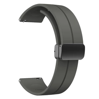 สายรัดซิลิโคนอุปกรณ์เสริมสร้อยข้อมือสําหรับ Huawei Band 11 Pro 10 9 8 7 6 / Honor Band 7 6