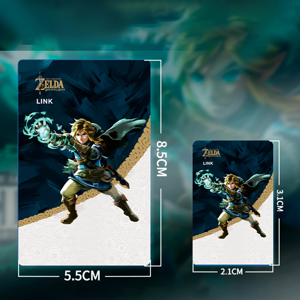 38ชิ้น:อุปกรณ์การ์ดสวิทช์เกมชิป