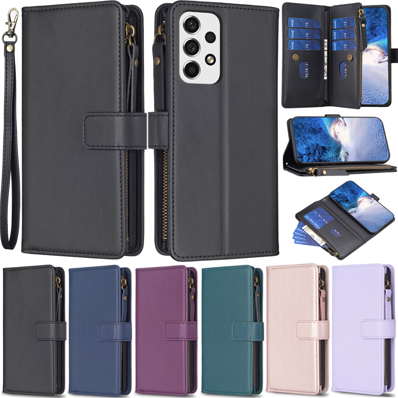 SAMSUNG หรูหราสําหรับSamsung Galaxy S21 Plus S20 Plus S21 Ultra S20 Ultra 5G S21 + S20 + A42 M42 5G 