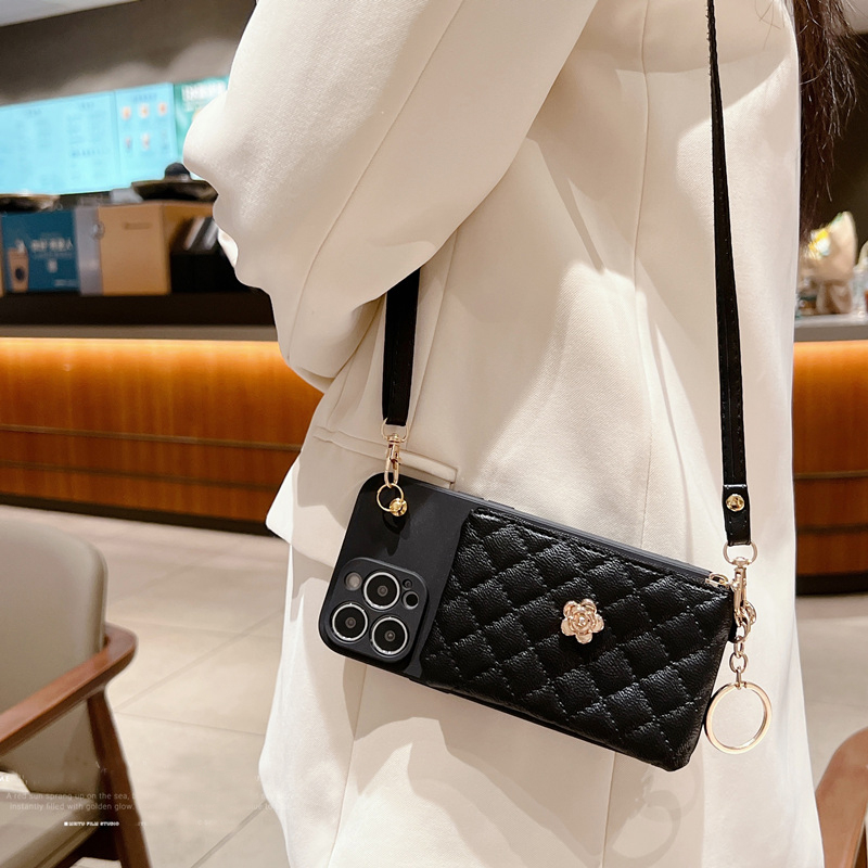 สําหรับ Huawei Nova 9 12 SE 5T 7i 3i 4e 11i 12i 12S Y70 Y72 Y6P Y9 Prime Y7 Pro Y9 2019 Y9S Y7A P30 