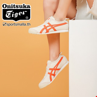 Onitsuka รองเท้ากีฬา รองเท้าวิ่ง ลําลอง สําหรับผู้ชาย ผู้หญิง