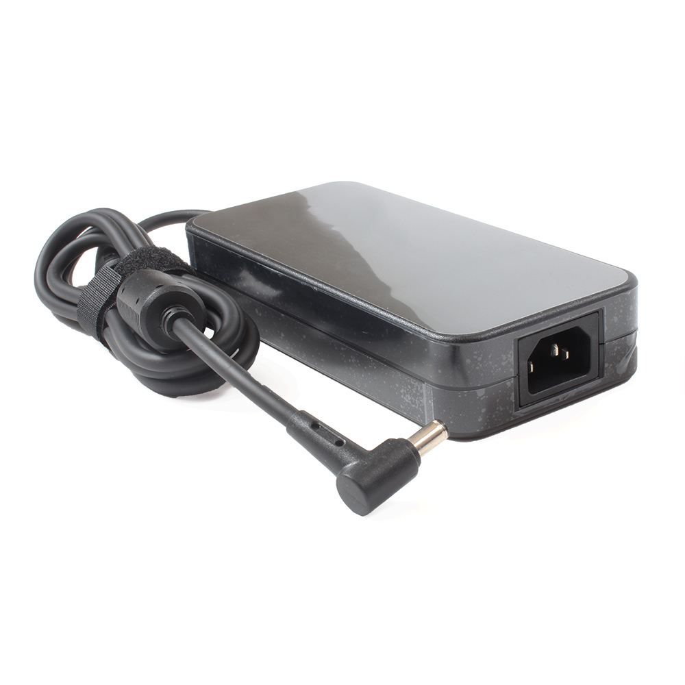 19.5V 11.8A 6.0*3.7 มม.230W แล็ปท็อปสําหรับ ASUS ROG GM501GS GX501V GX501VI GX501VI-XS75 ADP-230GB B