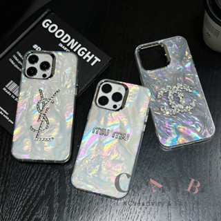 เคสโทรศัพท์มือถือ TPU แบบนิ่ม กันกระแทก สีสันสดใส สําหรับ iPhone 11 14 13 12 Pro Max 14 Plus