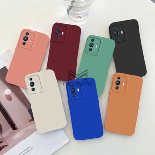 การป้องกันกล้อง Huawei Nova 11i 11 Pro 10 SE 10 Pro หรูหรา กันกระแทก ซิลิโคน นิ่ม เคลือบ เคสโทรศัพท์