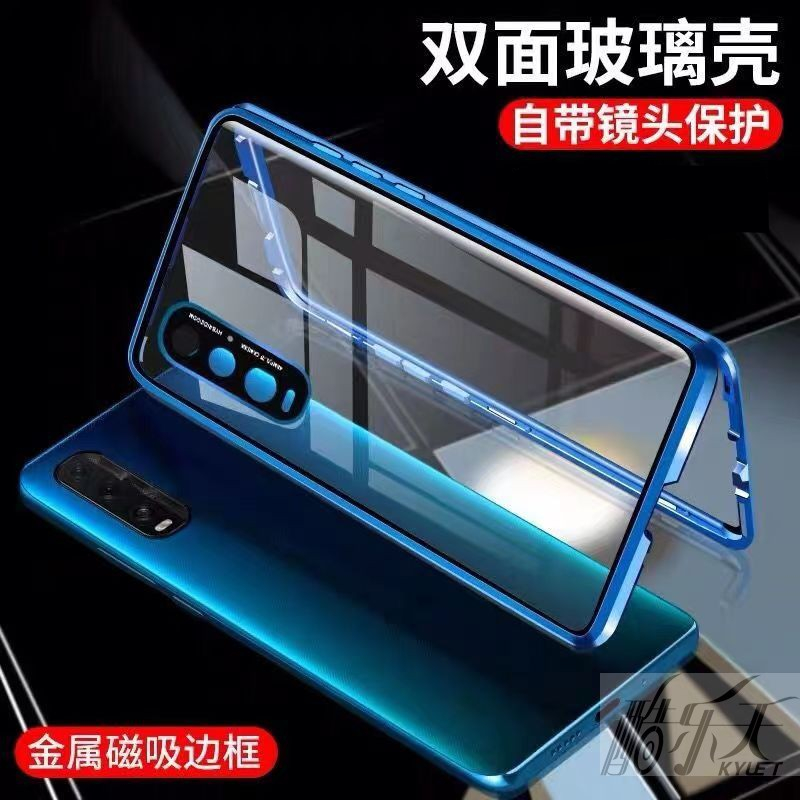 For Honor X9d X9b 5G 90 70 X9c X9A X7A X7c 90 Lite X5 Plus เคสโทรศัพท์มือถือกระจกนิรภัย แบบบางพิเศษ 