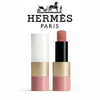 Hermes Magnificent Pink Series ลิปบาล์ม อันงดงาม 14 #-30 #-49 #