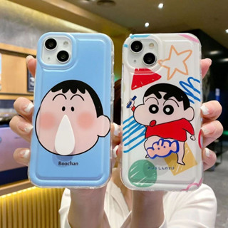 เคสโทรศัพท์มือถือ ลายการ์ตูนชินจัง สําหรับ Huawei P30 pro P40 pro Y9S Nova 5T Nova 7i Nova 9 SE mate 20 pro 30 pro