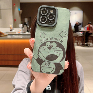 เคสโทรศัพท์มือถือหนัง ลายแกะน่ารัก กันกระแทก สําหรับ iPhone 7 8 se2020 se3 7plus 8plus x xs xr xs max 11 11 pro 11 pro max