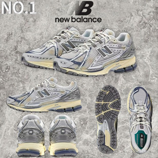 【ของแท้ 100%】Thisisneverthat x New Balance NB 1906R รองเท้าผ้าใบลําลอง น้ําหนักเบา ระบายอากาศ เหมาะกับการวิ่ง สําหรับผู้ชาย ผู้หญิง