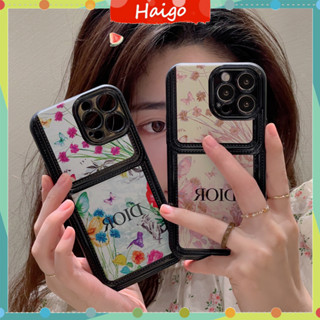 เคสโทรศัพท์มือถือแบบนิ่ม TPU ลายฉลาก D10R แฟชั่น สําหรับ iPhone14 13 12 Mini 11 PRO MAX 6 6s 7 8plus SE2 X XS XR XSMAX #Hg5976