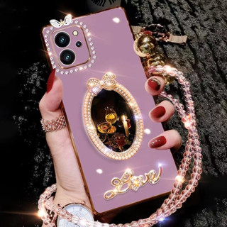 เคสโทรศัพท์มือถือ สําหรับ iPhone 14 13pro MAX 12 12PRO 11PRO MAX iPhone XS MAX XR SE 2020 iPhone 7 8Plus 6 6s