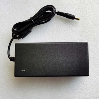 อะแดปเตอร์ชาร์จพาวเวอร์ซัพพลาย หน้าจอแบน 24V 4A 3.42A 2.7A 1.7A AC DC สําหรับ LG LCAP37 LCAP38 HD TV 42LN5200 UM UA LCD