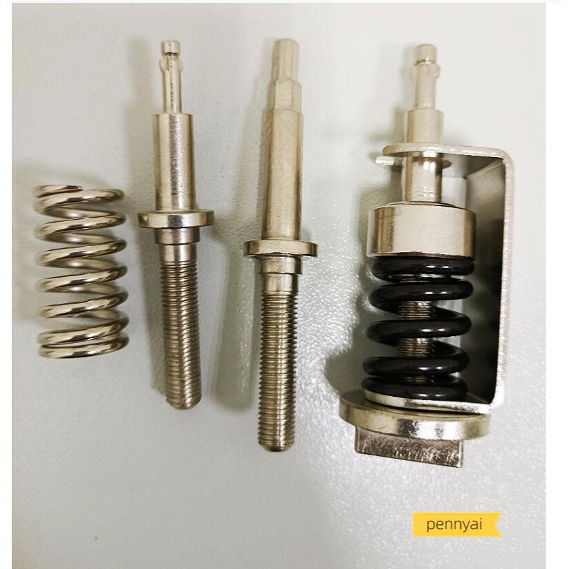 HIOS Electric Batch Torque Test อุปกรณ์เสริมพิเศษหัวทดสอบแรงบิดหัวแรงบิดบาร์ไฟฟ้าชุดทดสอบ