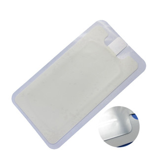 1 ชิ้นผู้ใหญ่ขนาดทางการแพทย์ Monopolar ทิ้ง Neutral Electrod…