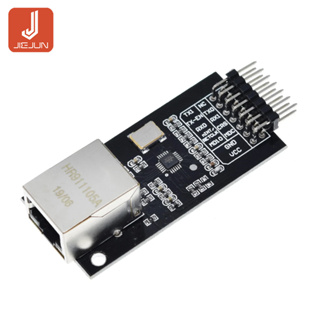 โมดูล LAN8720 โมดูลเครือข่าย บอร์ดพัฒนาอินเทอร์เฟซ Ethernet …