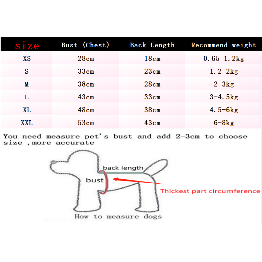 รูปภาพ 2