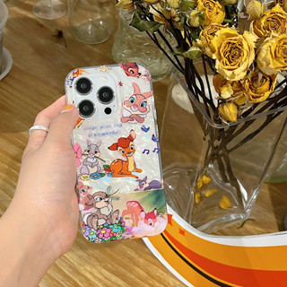 เคสมือถือ แบบแข็ง ลายสวนสัตว์ กระรอก ดิสนีย์ สําหรับ iPhone 14 Pro max case 13 Pro max 12 Pro max 14 Pro 13 Pro 12 Pro 11 12 13 14
