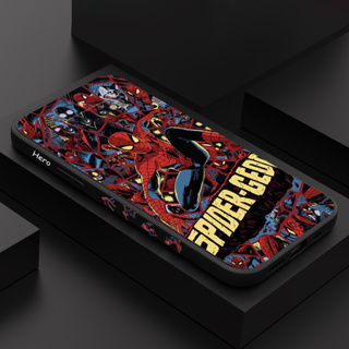 เคสโทรศัพท์มือถือ แบบนิ่ม ลาย Justice Warriors สําหรับ Samsung Galaxy S10 S10E Plus S9 Plus