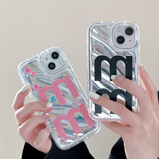 เคสโทรศัพท์มือถือ พร้อมตัวป้องกันกล้อง สําหรับ Vivo V27 5G V27 pro V27E V25 pro V23 5G V23 pro