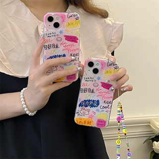 เคสโทรศัพท์มือถือ TPU แบบนิ่ม สองด้าน สําหรับ iphone 14 Pro Max 13 Pro Max 12 Pro Max