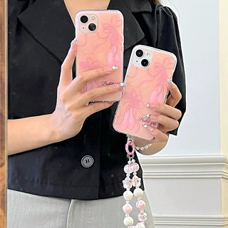 เคสโทรศัพท์มือถือ TPU แบบนิ่ม สองด้าน สําหรับ iphone 14 Pro Max 13 Pro Max 12 Pro Max