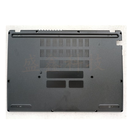 เหมาะสําหรับ ACER ACER TravelMate P214 N19Q7 D Shell Blue EAZ8I005020